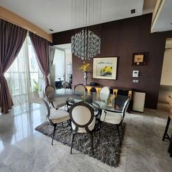 The Promont (D9), Apartment #453803171
